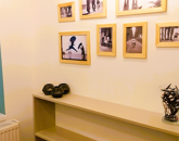 Eladó lakás Budapest VI. ker 111 000 000 Ft