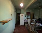 Eladó családi ház Sajószentpéter 19 900 000 Ft