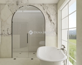 Eladó családi ház Érd 599 000 000 Ft