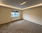 Eladó lakás Debrecen 104 900 000 Ft