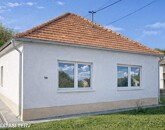 Eladó családi ház Bázakerettye 49 900 000 Ft