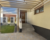 Eladó családi ház Pécs 115 990 000 Ft