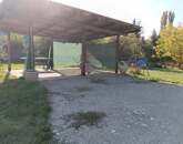 Eladó ipari ingatlan Békéscsaba 100 000 000 Ft