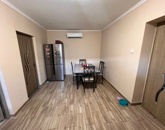 Eladó családi ház Gávavencsellő 29 500 000 Ft