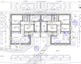 Eladó családi ház Dabas 79 990 000 Ft