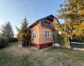 Eladó családi ház Hernád 89 000 000 Ft