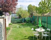 Eladó családi ház Siófok 78 000 000 Ft