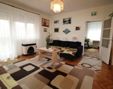 Eladó lakás Salgótarján 8 800 000 Ft