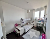 Eladó lakás Budapest IV. ker 186 500 000 Ft