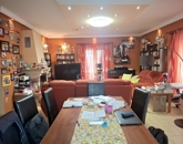 Eladó családi ház Szigetszentmiklós 249 000 000 Ft