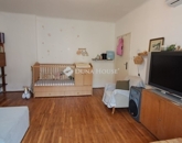 Eladó lakás Pécs 53 900 000 Ft