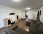 Kiadó lakás Nyíregyháza 220 000 Ft