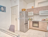 Eladó lakás Budapest XII. ker 114 900 000 Ft