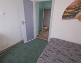 Eladó lakás Szekszárd 33 500 000 Ft