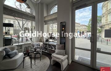 Kiadó iroda/üzlethelyiség