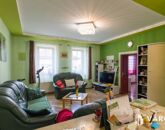 Eladó családi ház Győr 102 000 000 Ft