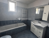 Eladó lakás Budapest XVIII. ker 68 000 000 Ft