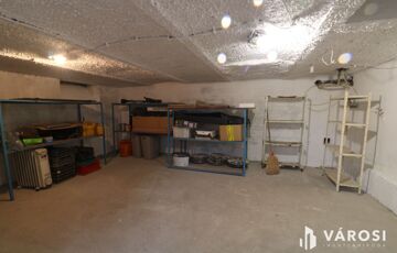 Kiadó ipari ingatlan