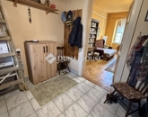 Eladó lakás Pécs 47 000 000 Ft