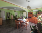 Eladó családi ház Csávoly 21 500 000 Ft