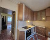 Eladó lakás Győr 53 700 000 Ft