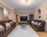 Eladó lakás Budapest XIII. ker 154 900 000 Ft