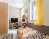 Eladó lakás Budapest XV. ker 71 500 000 Ft