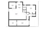 Eladó családi ház Debrecen 136 900 000 Ft