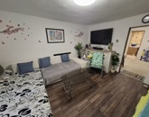 Eladó családi ház Hajdúszoboszló 19 500 000 Ft