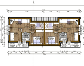 Eladó családi ház Velence 84 900 000 Ft