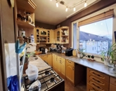 Eladó lakás Budapest XIV. ker 82 900 000 Ft