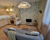 Eladó lakás Kaposvár 45 800 000 Ft