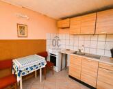 Eladó családi ház Zalaegerszeg 15 700 000 Ft