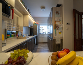 Eladó családi ház Debrecen 106 000 000 Ft