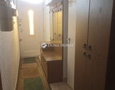 Eladó családi ház Zalaegerszeg 48 000 000 Ft