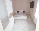 Eladó családi ház Budapest XX. ker 64 999 000 Ft