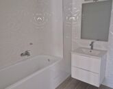 Kiadó lakás Győr 224 000 Ft