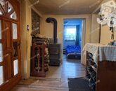 Eladó családi ház Móricgát 21 900 000 Ft