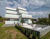 Eladó lakás Budapest XI. ker 249 000 000 Ft