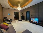 Eladó lakás Budapest VII. ker 199 000 000 Ft