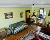 Tápiószelén családi ház eladó