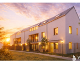 Eladó lakás Debrecen 72 300 000 Ft