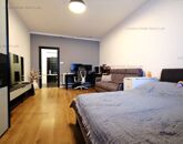 Eladó lakás Budapest XIII. ker 74 600 000 Ft