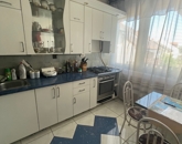 Eladó lakás Nyíregyháza 64 900 000 Ft