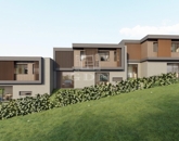 Eladó családi ház Mogyoród 130 000 000 Ft