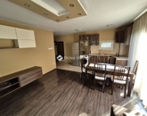 Eladó lakás Budapest XIV. ker 134 990 000 Ft