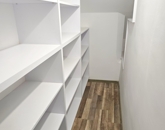 Eladó családi ház Hosszúhetény 99 000 000 Ft