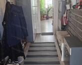 Felújított kétgenerációs ház Esztergom-Kertvárosban