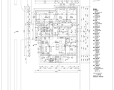 Eladó családi ház Nyíregyháza 99 990 000 Ft