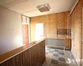 Eladó ipari ingatlan Kunszentmárton 198 000 000 Ft